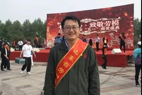 云顶集团3118(中国)官方网站
