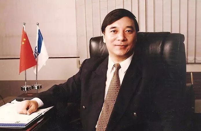 云顶集团3118(中国)官方网站