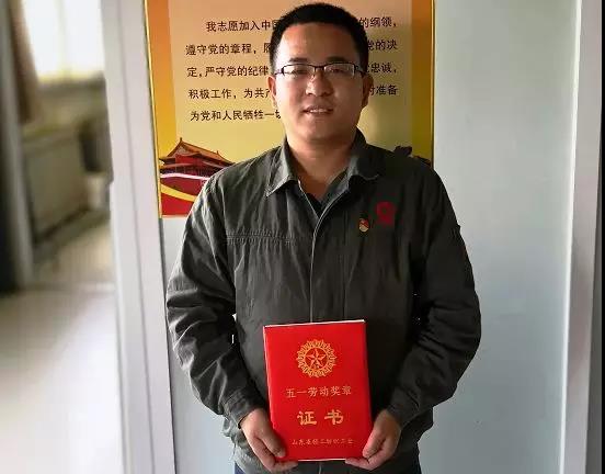 云顶集团3118(中国)官方网站