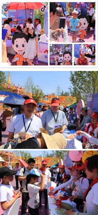 云顶集团3118(中国)官方网站