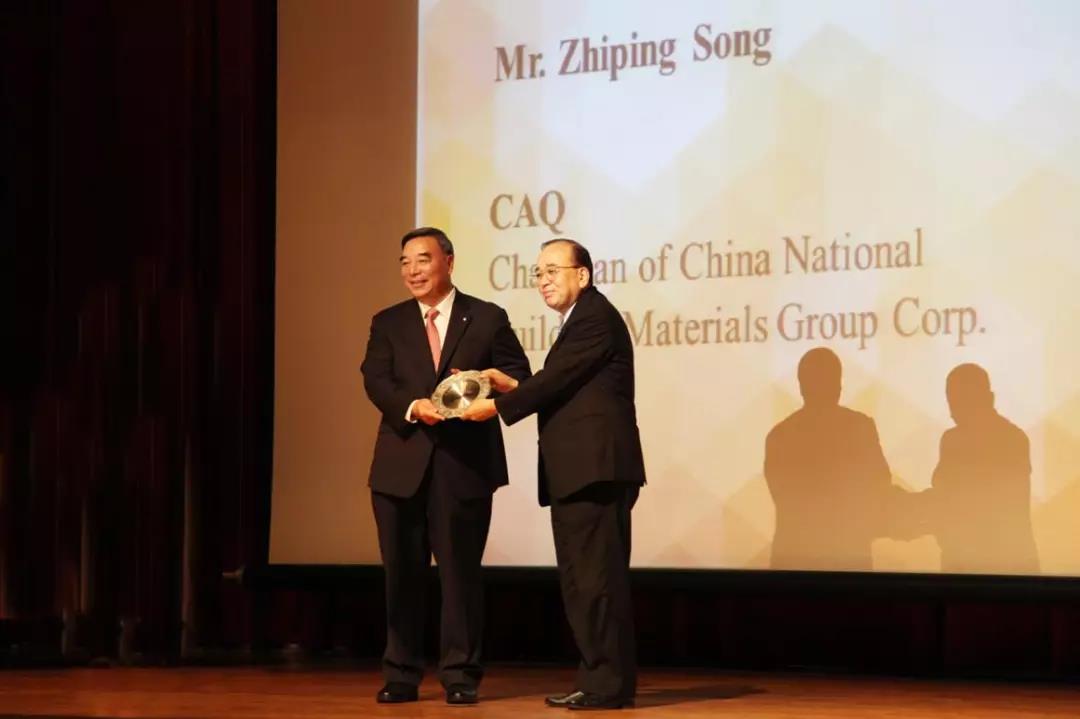 云顶集团3118(中国)官方网站