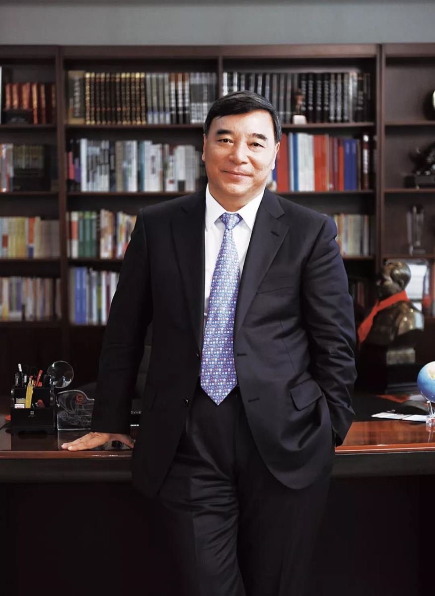 365速发国际(中国)官方网站