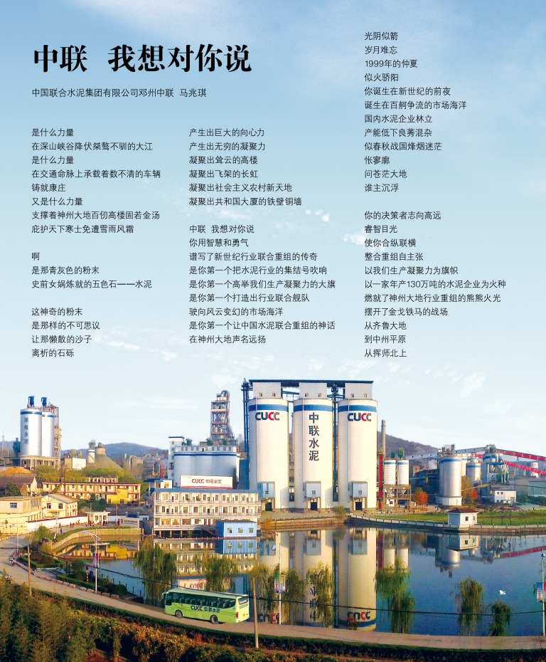 海洋之神·hy590(中国)最新官方网站