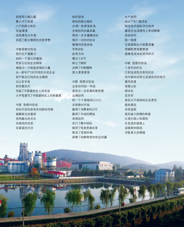 海洋之神·hy590(中国)最新官方网站