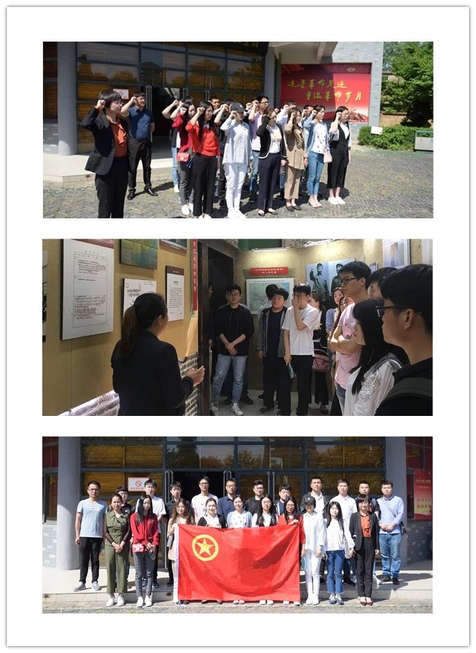 云顶集团3118(中国)官方网站