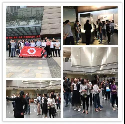 云顶集团3118(中国)官方网站