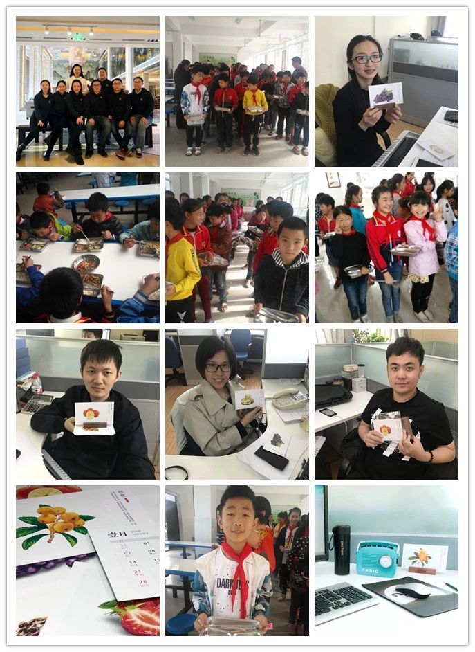 云顶集团3118(中国)官方网站