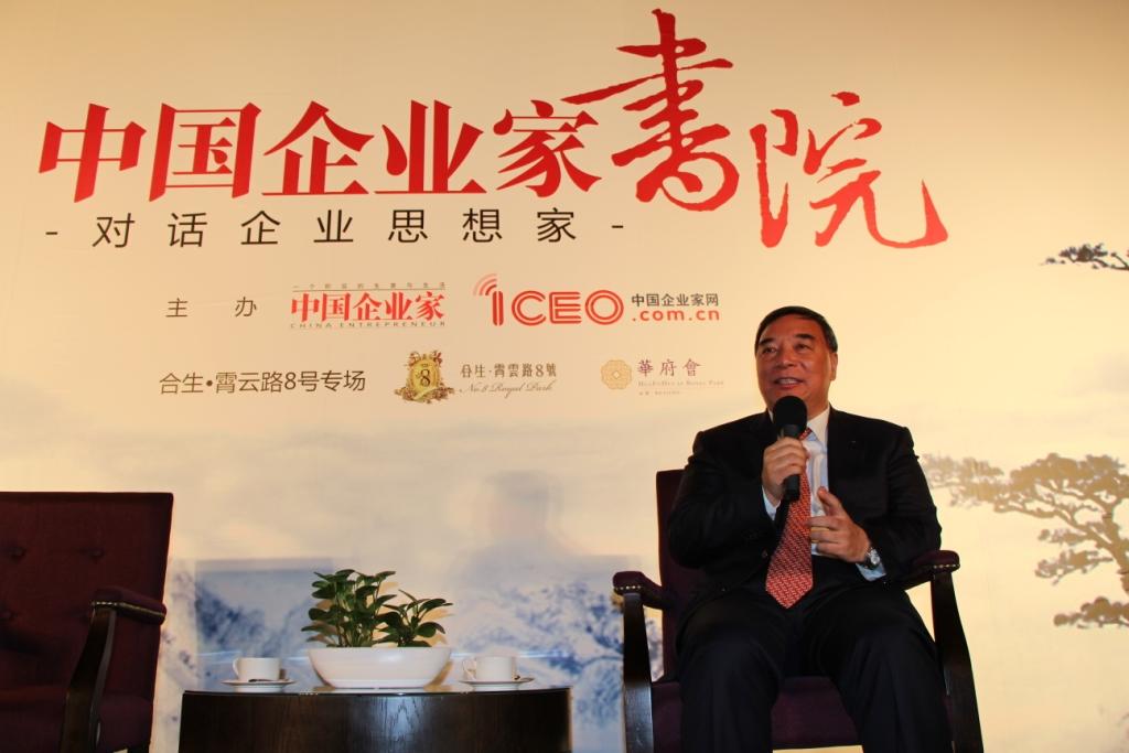 海洋之神·hy590(中国)最新官方网站