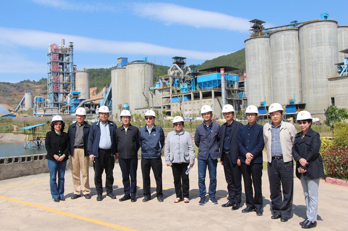pg电子游戏试玩(中国游)官方网站-APP下载
