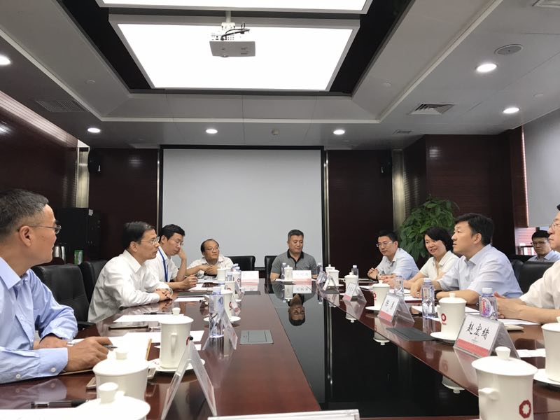 pg电子游戏试玩(中国游)官方网站-APP下载