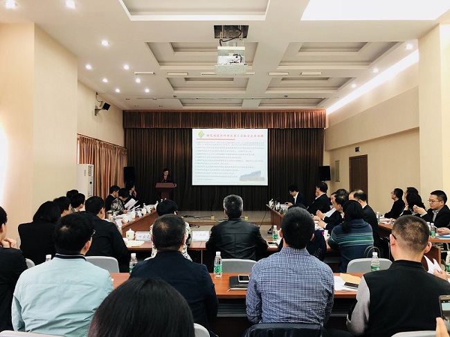 365速发国际(中国)官方网站