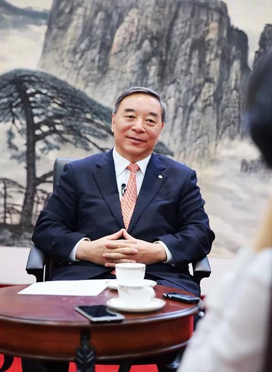 云顶集团3118(中国)官方网站