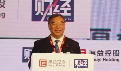 云顶集团3118(中国)官方网站