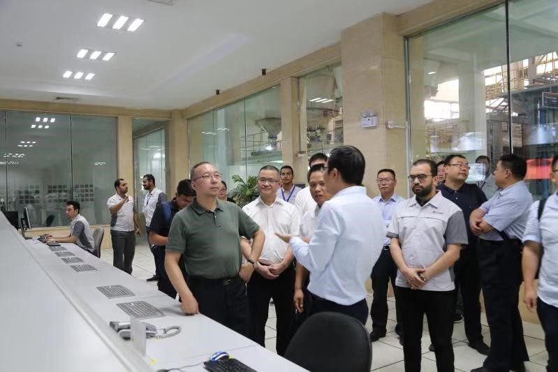 云顶集团3118(中国)官方网站