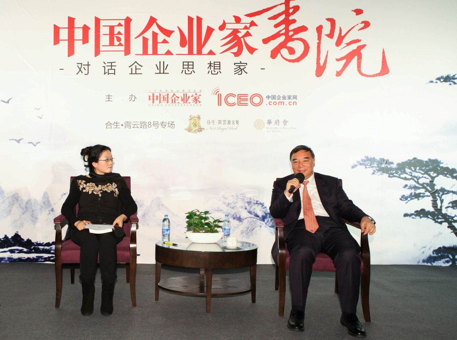 海洋之神·hy590(中国)最新官方网站