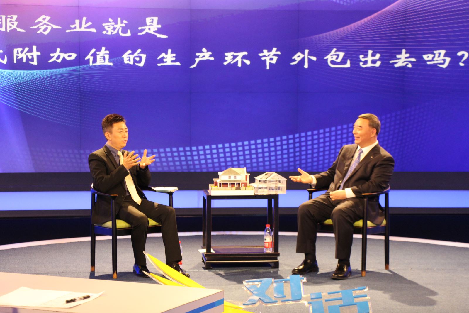 海洋之神·hy590(中国)最新官方网站