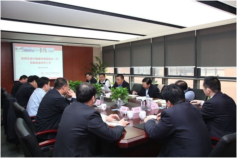 365速发国际(中国)官方网站
