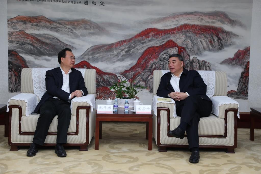 南宫NG·28(中国)相信品牌力量有限公司