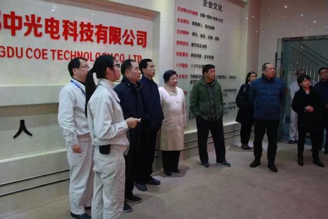 海洋之神·hy590(中国)最新官方网站