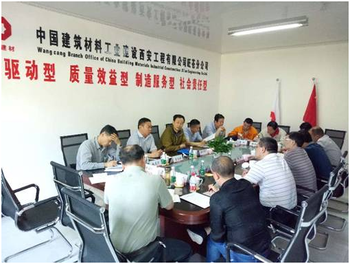 海洋之神·hy590(中国)最新官方网站