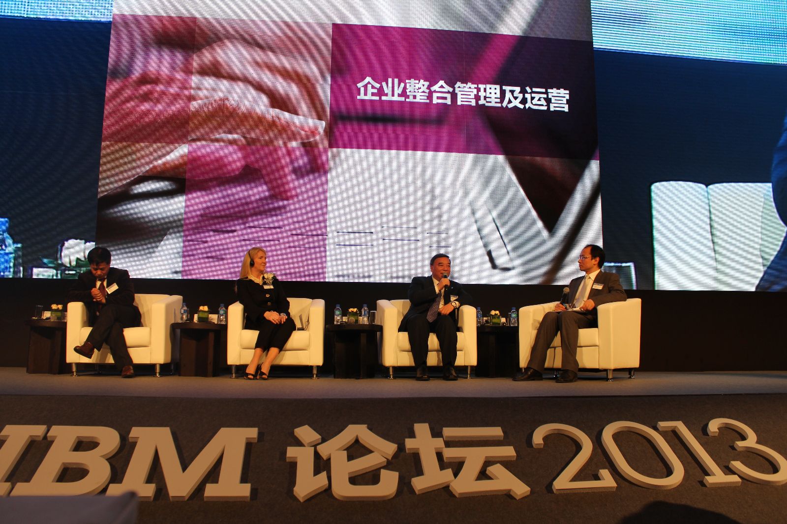 云顶集团3118(中国)官方网站