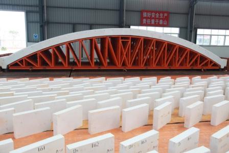海洋之神·hy590(中国)最新官方网站