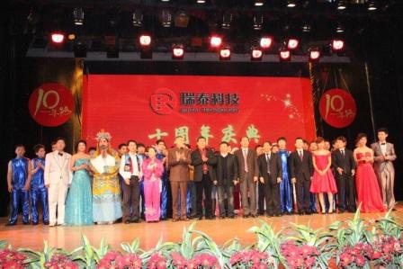 海洋之神·hy590(中国)最新官方网站