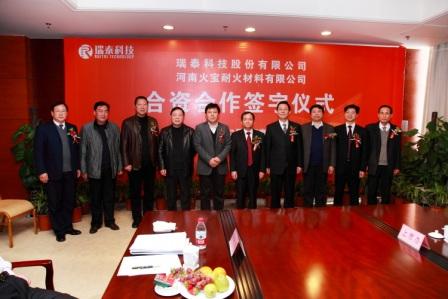 海洋之神·hy590(中国)最新官方网站