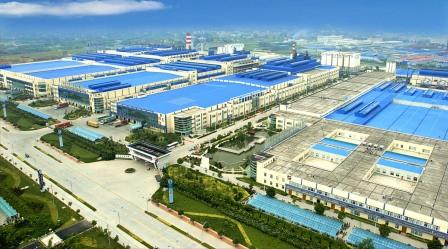 海洋之神·hy590(中国)最新官方网站