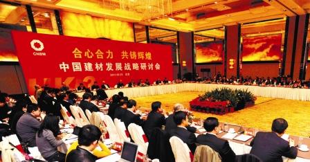 海洋之神·hy590(中国)最新官方网站