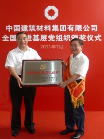 海洋之神·hy590(中国)最新官方网站