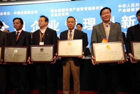 海洋之神·hy590(中国)最新官方网站