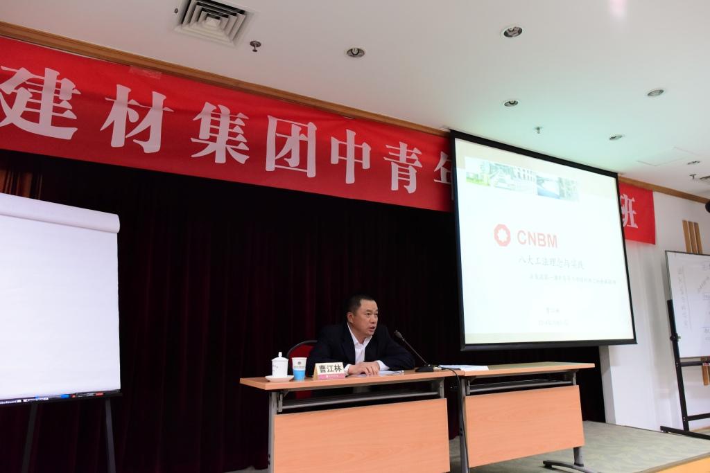 海洋之神·hy590(中国)最新官方网站