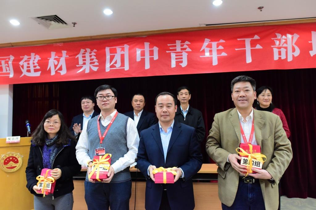海洋之神·hy590(中国)最新官方网站