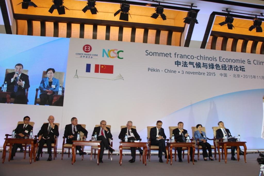 pg电子游戏试玩(中国游)官方网站-APP下载