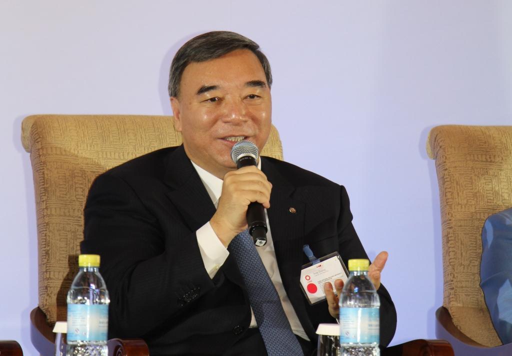 pg电子游戏试玩(中国游)官方网站-APP下载