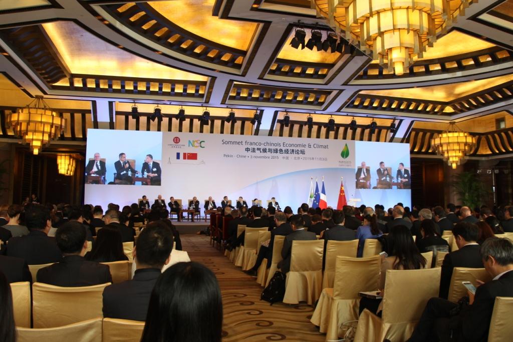 pg电子游戏试玩(中国游)官方网站-APP下载