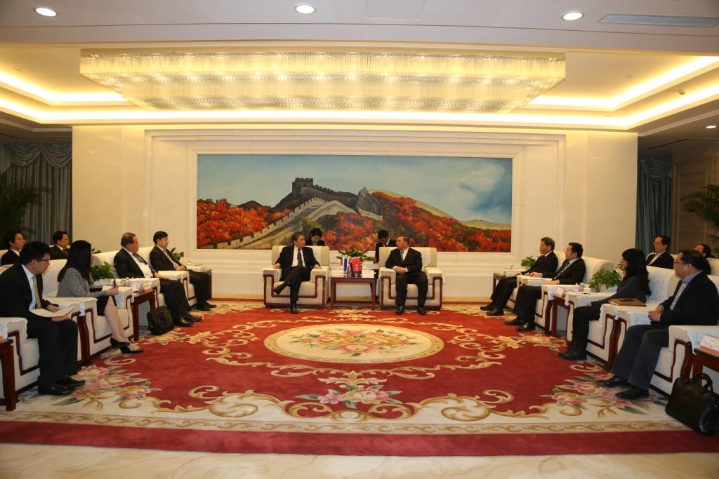 pg电子游戏试玩(中国游)官方网站-APP下载