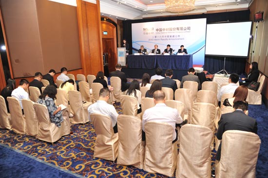 pg电子游戏试玩(中国游)官方网站-APP下载
