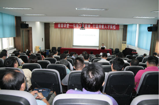 pg电子游戏试玩(中国游)官方网站-APP下载