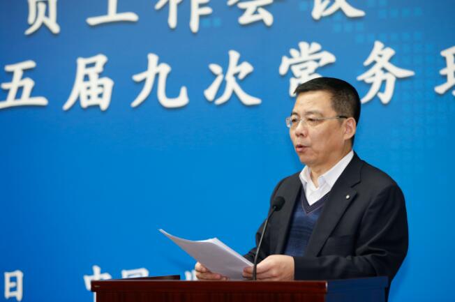 海洋之神·hy590(中国)最新官方网站