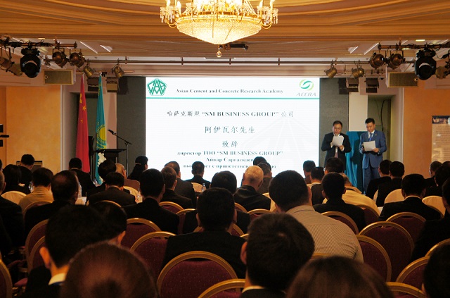 pg电子游戏试玩(中国游)官方网站-APP下载