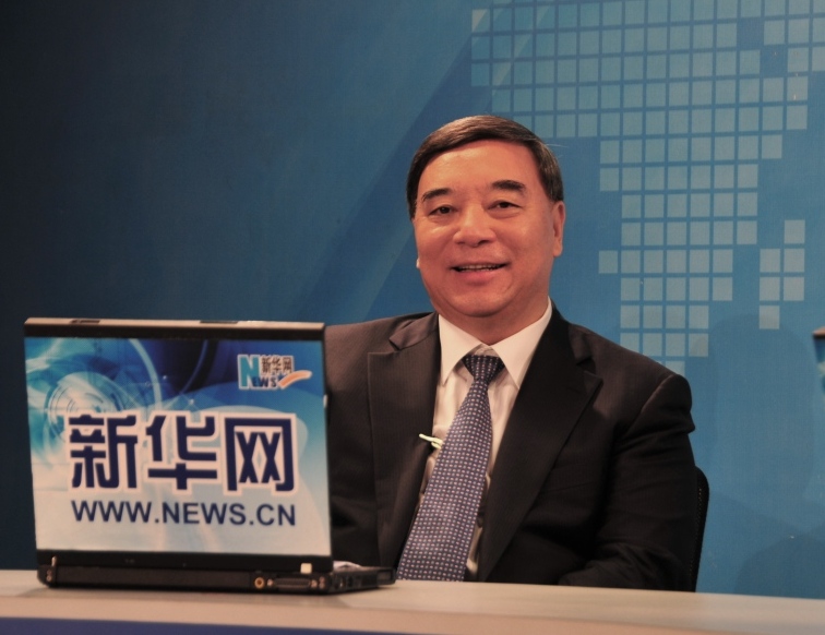 海洋之神·hy590(中国)最新官方网站