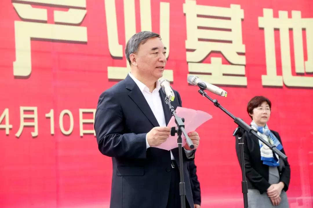 365速发国际(中国)官方网站