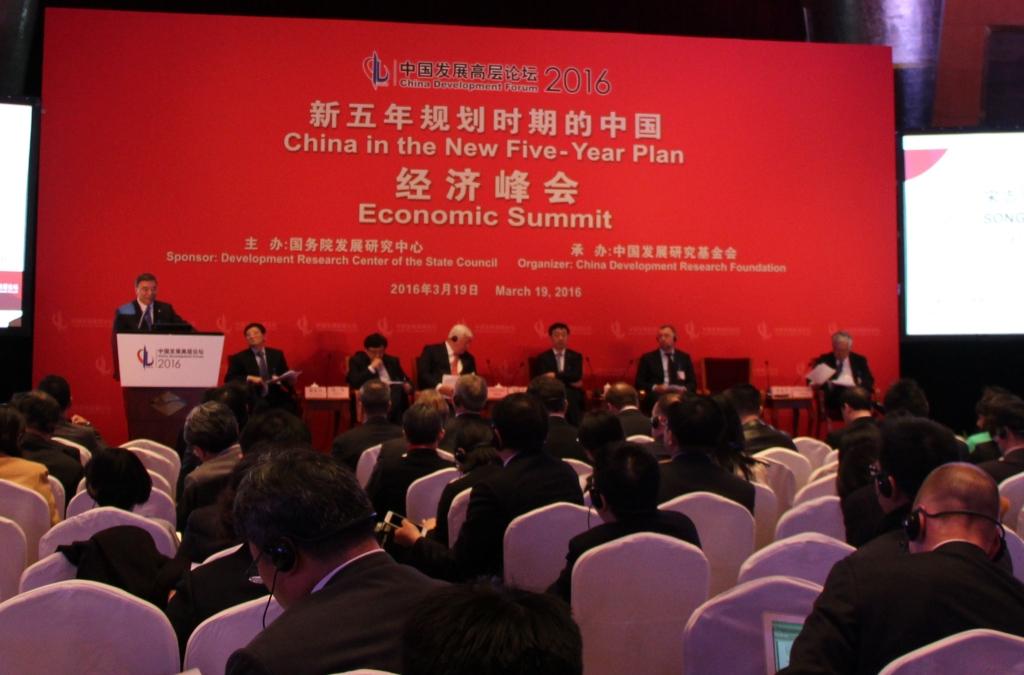 pg电子游戏试玩(中国游)官方网站-APP下载