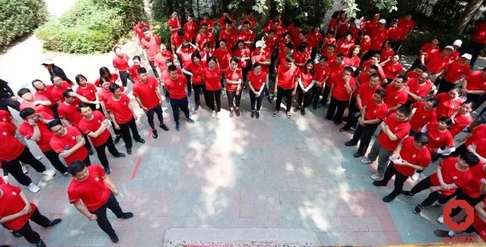 云顶集团3118(中国)官方网站