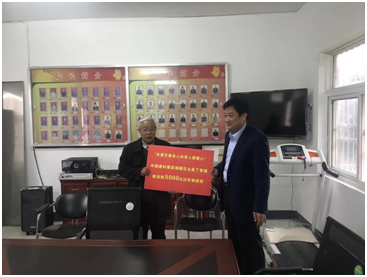 pg电子游戏试玩(中国游)官方网站-APP下载
