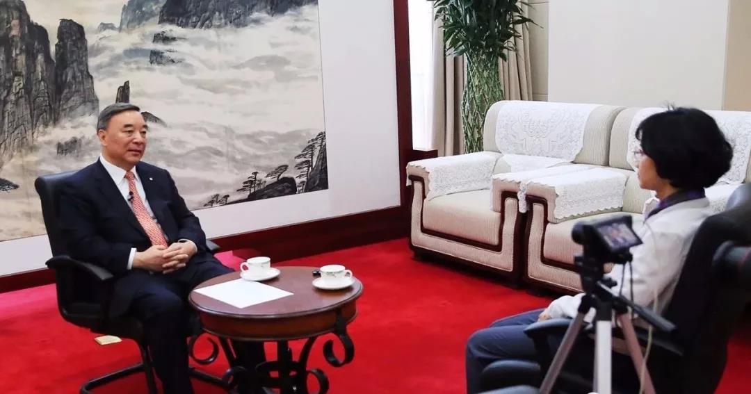云顶集团3118(中国)官方网站