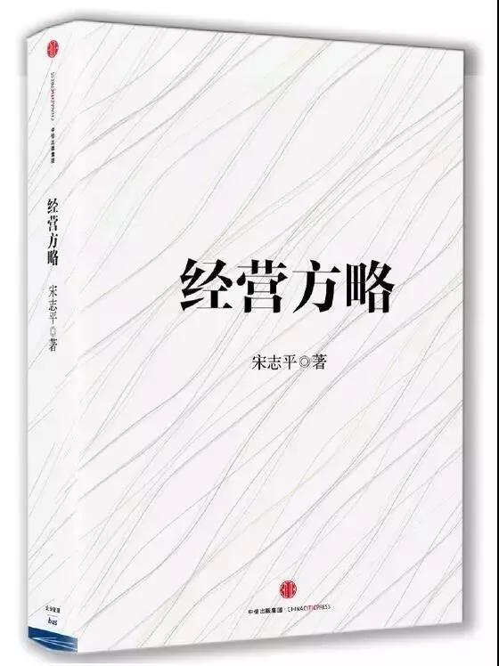 云顶集团3118(中国)官方网站
