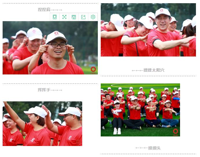 云顶集团3118(中国)官方网站